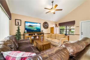 1241 Spring Cir Dr, Coral Springs, FL 33071, Sold 05/10/19