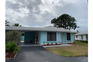 3757 W Citrus Trce, Davie, FL 33328, Sold 04/22/19