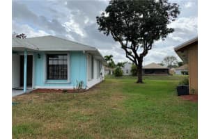 3757 W Citrus Trce, Davie, FL 33328, Sold 04/22/19