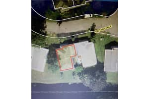 3757 W Citrus Trce, Davie, FL 33328, Sold 04/22/19