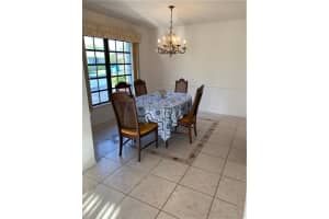 3757 W Citrus Trce, Davie, FL 33328, Sold 04/22/19