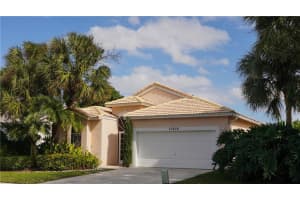10836 Fillmore Dr, Boynton Beach, FL 33437, Sold 04/12/19