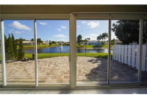 10836 Fillmore Dr, Boynton Beach, FL 33437, Sold 04/12/19