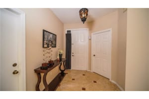 10836 Fillmore Dr, Boynton Beach, FL 33437, Sold 04/12/19