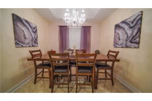 10836 Fillmore Dr, Boynton Beach, FL 33437, Sold 04/12/19