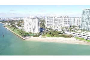 2100 S Ocean Dr #2e, Fort Lauderdale, FL 33316, Sold 12/17/19