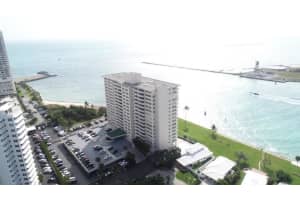 2100 S Ocean Dr #2e, Fort Lauderdale, FL 33316, Sold 12/17/19