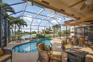 7079 NW 66th Terrace, Parkland, FL 33067, Sold 05/29/19