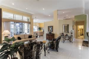 7079 NW 66th Terrace, Parkland, FL 33067, Sold 05/29/19