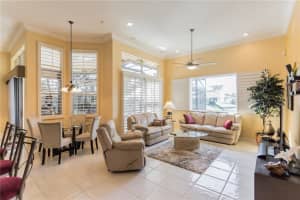 7079 NW 66th Terrace, Parkland, FL 33067, Sold 05/29/19