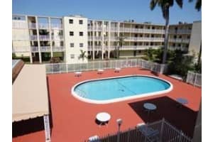 2800 NW 56th Ave, Lauderhill, FL 33313, Sold 03/29/19