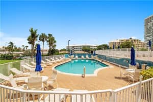 1900 S Ocean Dr, Fort Lauderdale, FL 33316, Sold 11/25/19