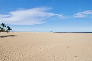 1900 S Ocean Dr, Fort Lauderdale, FL 33316, Sold 11/25/19