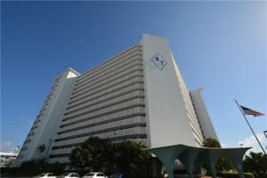 1900 S Ocean Dr, Fort Lauderdale, FL 33316, Sold 11/25/19