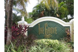 2660 NE 8th Ave, Wilton Manors, FL 33334, Sold 09/17/19