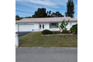 10705 NW 81st St, Tamarac, FL 33321, Sold 04/29/19