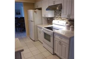 10705 NW 81st St, Tamarac, FL 33321, Sold 04/29/19
