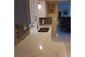 10705 NW 81st St, Tamarac, FL 33321, Sold 04/29/19