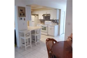 10705 NW 81st St, Tamarac, FL 33321, Sold 04/29/19