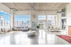 434 NW 1st Ave, Fort Lauderdale, FL 33301, Sold 05/20/19