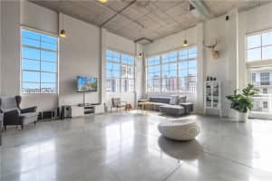 434 NW 1st Ave, Fort Lauderdale, FL 33301, Sold 05/20/19