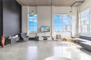 434 NW 1st Ave, Fort Lauderdale, FL 33301, Sold 05/20/19