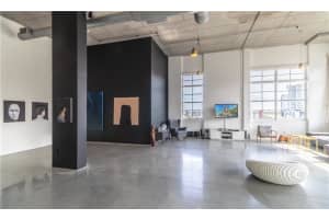 434 NW 1st Ave, Fort Lauderdale, FL 33301, Sold 05/20/19