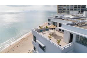 3600 Galt Ocean Dr #16a, Fort Lauderdale, FL 33308, Sold 05/03/19