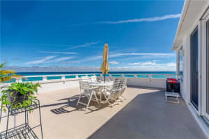 3600 Galt Ocean Dr #16a, Fort Lauderdale, FL 33308, Sold 05/03/19