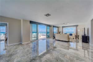 3600 Galt Ocean Dr #16a, Fort Lauderdale, FL 33308, Sold 05/03/19