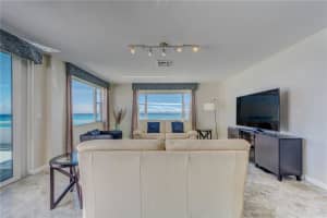 3600 Galt Ocean Dr #16a, Fort Lauderdale, FL 33308, Sold 05/03/19