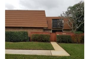 2977 Waterford Dr S, Deerfield Beach, FL 33442, Sold 10/31/19