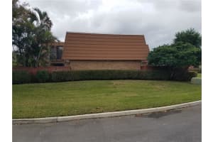 2977 Waterford Dr S, Deerfield Beach, FL 33442, Sold 10/31/19