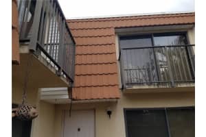 2977 Waterford Dr S, Deerfield Beach, FL 33442, Sold 10/31/19