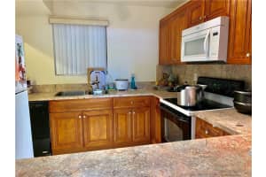 2810 Riverside Dr, Coral Springs, FL 33065, Sold 03/08/19