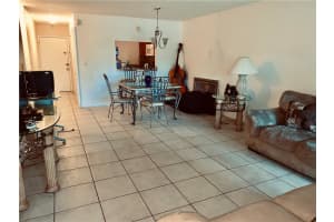 2810 Riverside Dr, Coral Springs, FL 33065, Sold 03/08/19