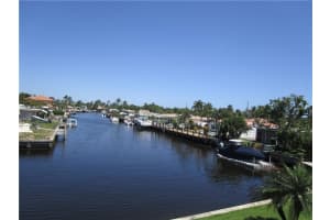 331 E McNab Rd, Pompano Beach, FL 33060, Sold 07/01/19