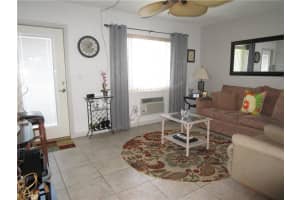 331 E McNab Rd, Pompano Beach, FL 33060, Sold 07/01/19