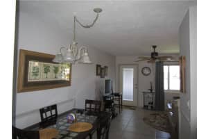 331 E McNab Rd, Pompano Beach, FL 33060, Sold 07/01/19