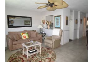 331 E McNab Rd, Pompano Beach, FL 33060, Sold 07/01/19