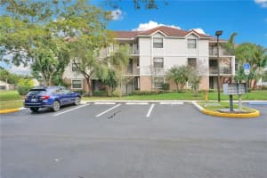 10115 W Sunrise Blvd, Plantation, FL 33322, Sold 04/08/19