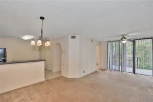 10115 W Sunrise Blvd, Plantation, FL 33322, Sold 04/08/19