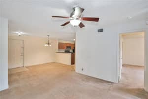 10115 W Sunrise Blvd, Plantation, FL 33322, Sold 04/08/19