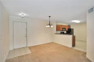 10115 W Sunrise Blvd, Plantation, FL 33322, Sold 04/08/19