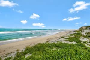 1198 Hillsboro Mile, Hillsboro Beach, FL 33062, Sold 06/03/19