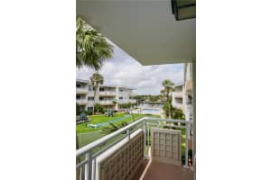 1198 Hillsboro Mile, Hillsboro Beach, FL 33062, Sold 06/03/19