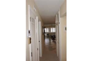 1198 Hillsboro Mile, Hillsboro Beach, FL 33062, Sold 06/03/19