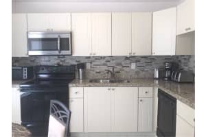 1402 NW 80th Ave, Margate, FL 33063, Sold 03/26/19