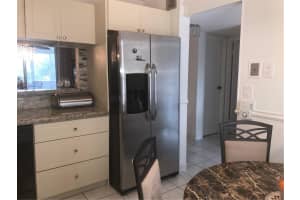1402 NW 80th Ave, Margate, FL 33063, Sold 03/26/19