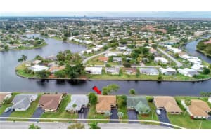 7625 NW 88th Way, Tamarac, FL 33321, Sold 02/22/19